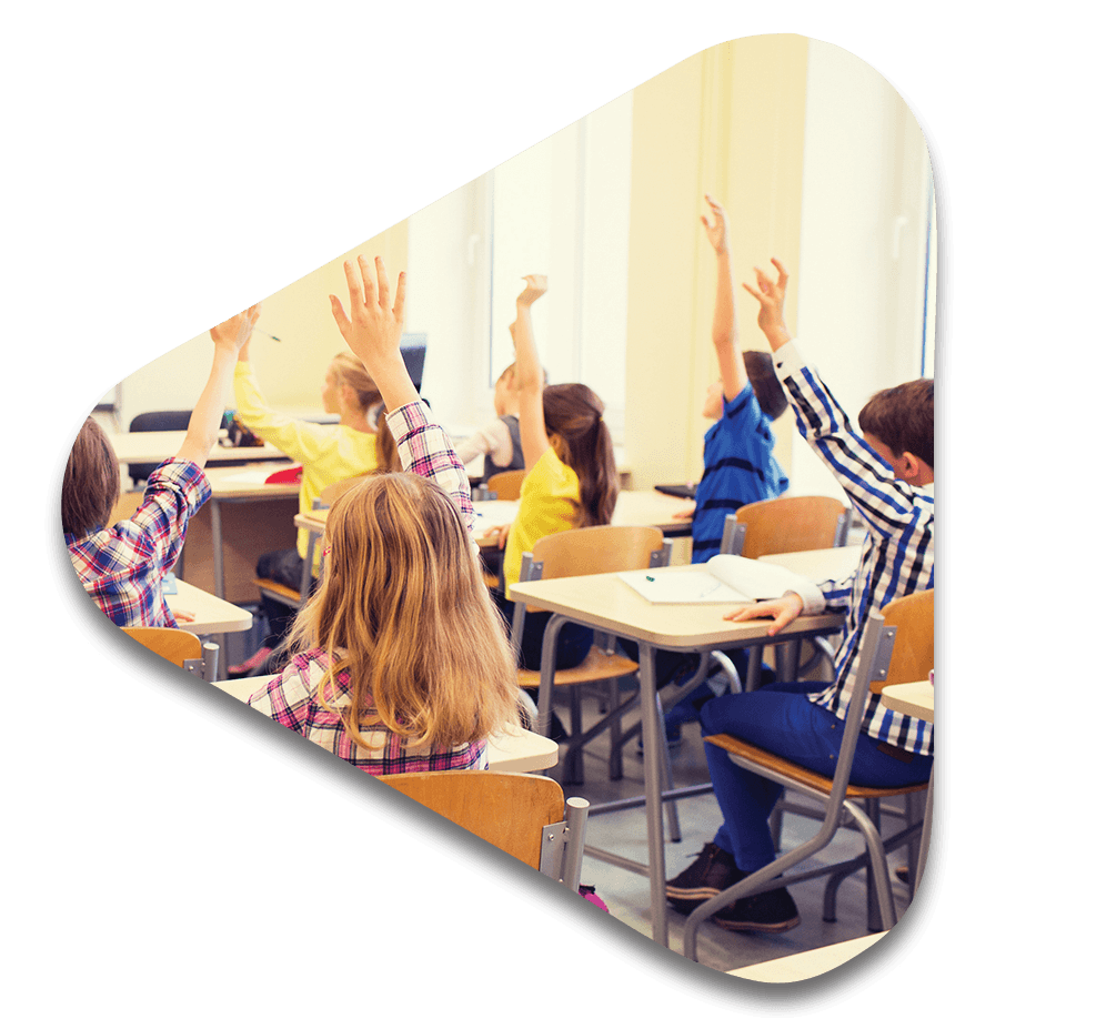 Education