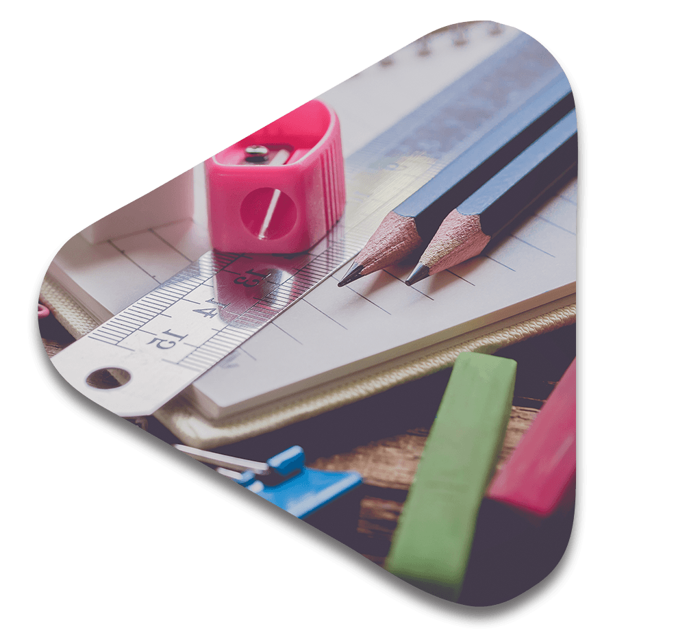 OfficeSupplies_Shape