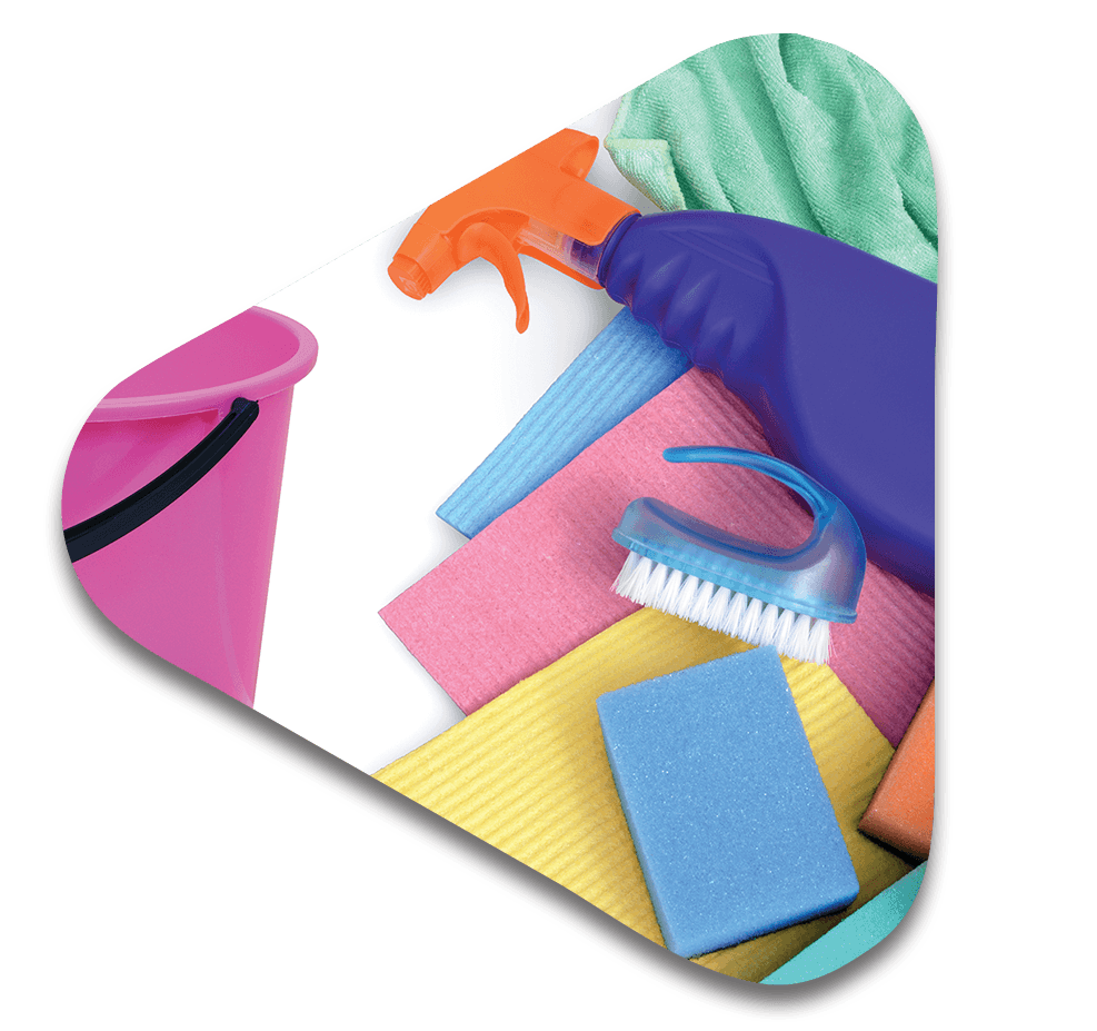 Workplace_Supplies_left