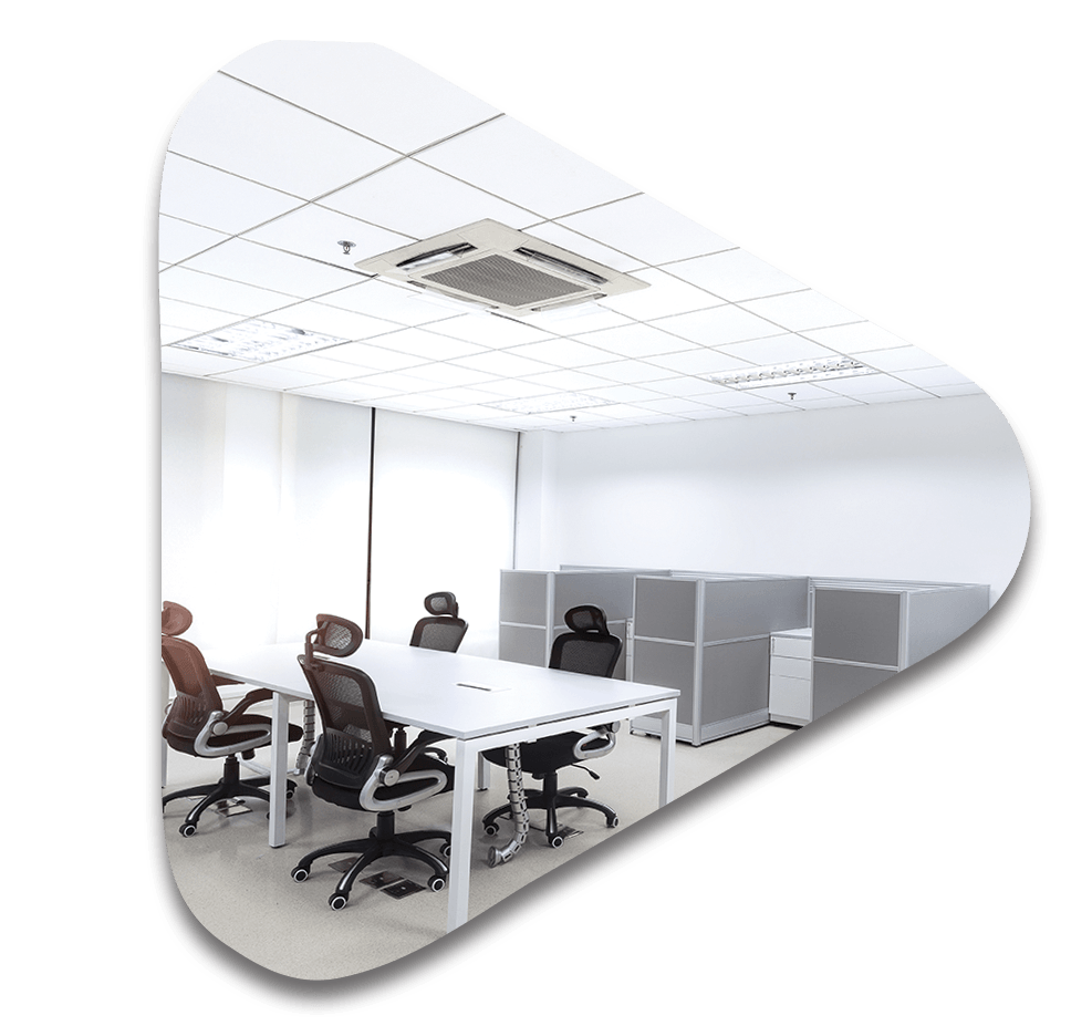 interiors_Shape
