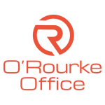 O'Rourke Office Logo