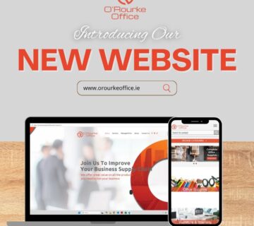 Brown Modern Visit Our Website Video Instagram Post 2 360x320