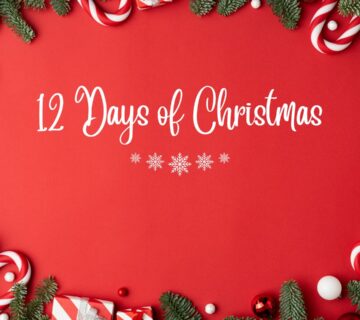 Untitled design 27 360x320