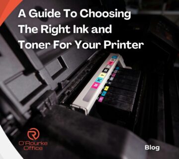 Back to School 2025 Trends Equipping Students and Educators for Success 11 360x320