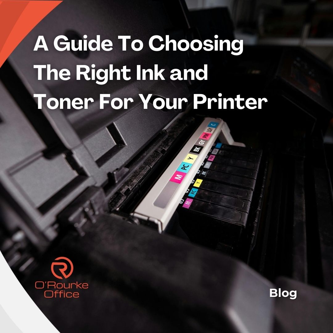 Back to School 2025 Trends Equipping Students and Educators for Success 11