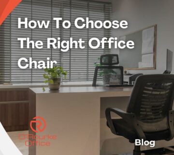 Back to School 2025 Trends Equipping Students and Educators for Success 14 360x320