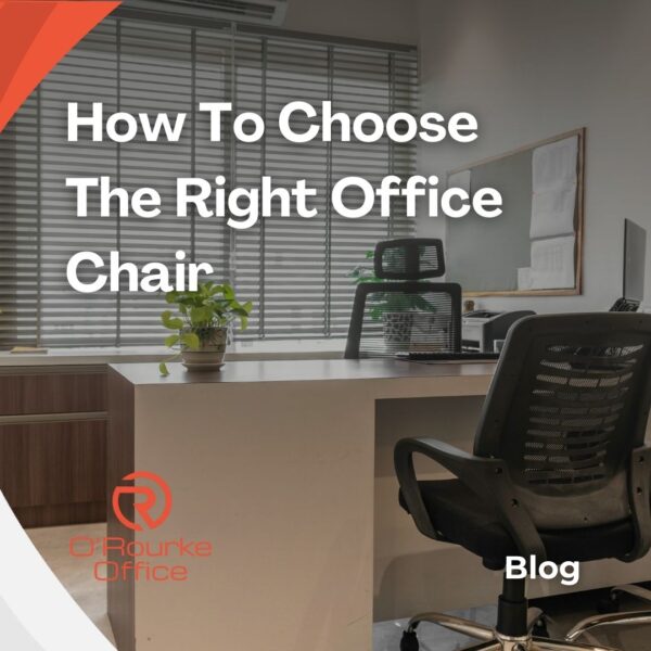 Back to School 2025 Trends Equipping Students and Educators for Success (14)