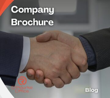 Back to School 2025 Trends Equipping Students and Educators for Success 16 360x320