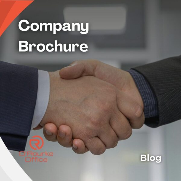 Back to School 2025 Trends Equipping Students and Educators for Success (16)