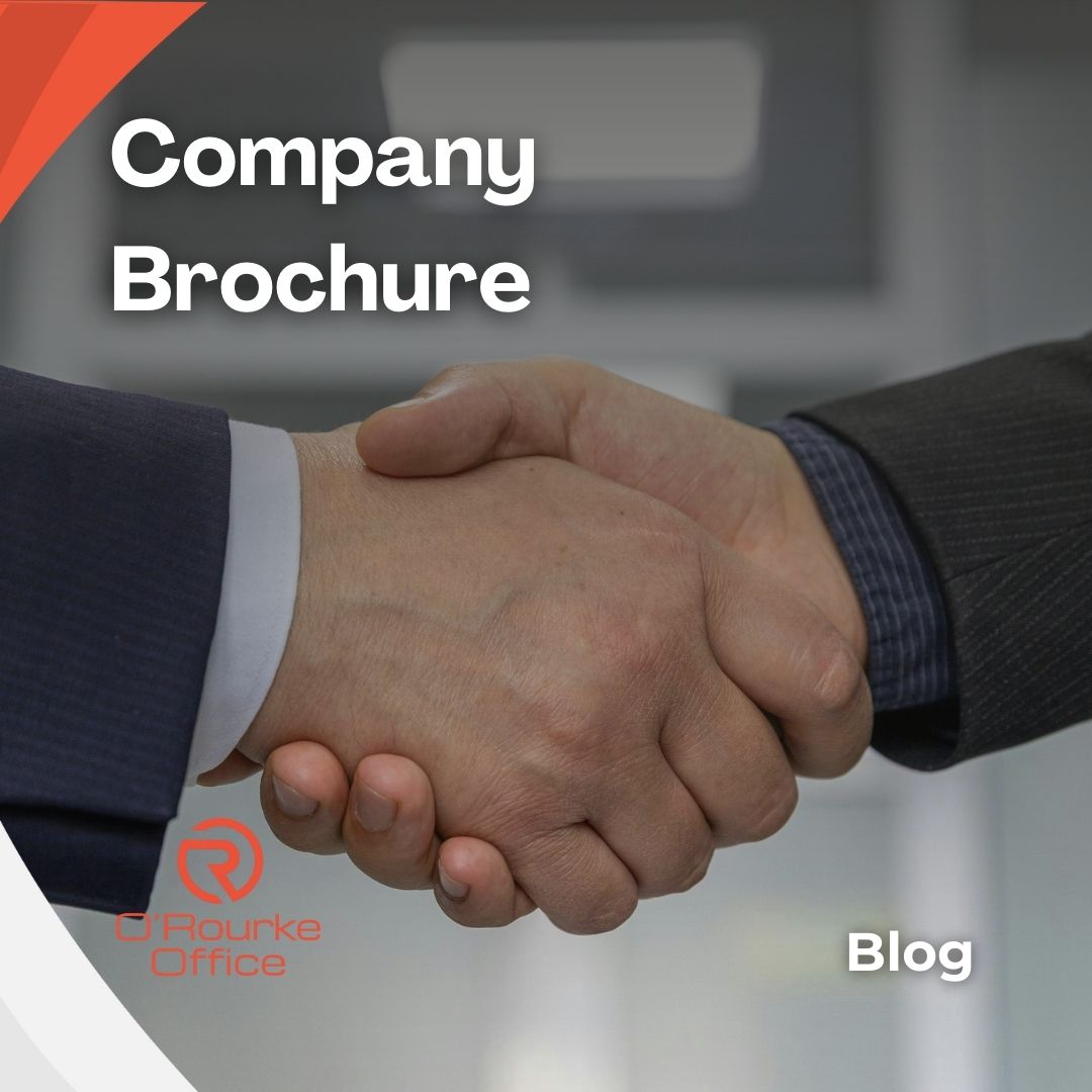 Back to School 2025 Trends Equipping Students and Educators for Success 16