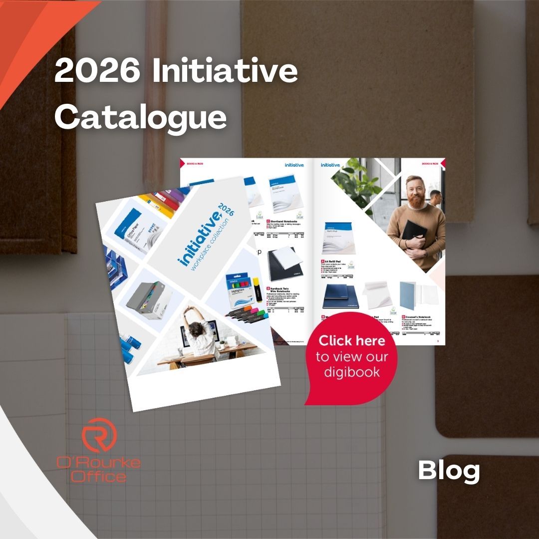 Back to School 2025 Trends Equipping Students and Educators for Success 17