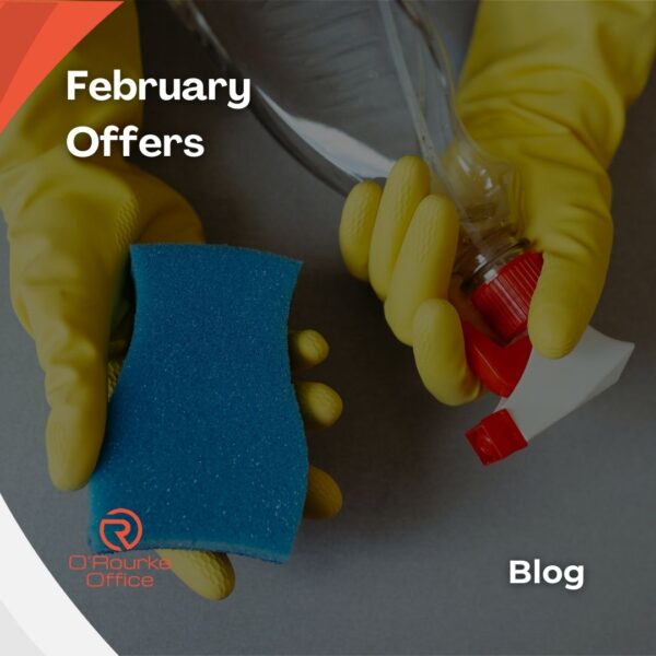 Back to School 2025 Trends Equipping Students and Educators for Success (19)