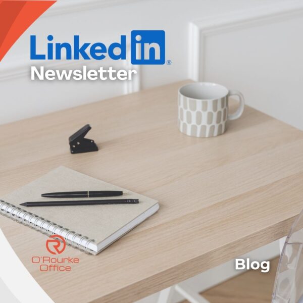 Back to School 2025 Trends Equipping Students and Educators for Success (21)