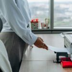 Pexels mikhail nilov 8297818