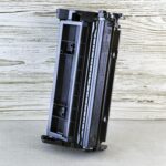 Pexels zeleboba 33475146