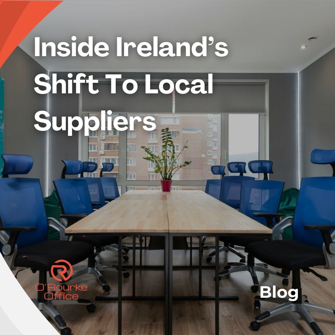 Back to School 2025 Trends Equipping Students and Educators for Success 33