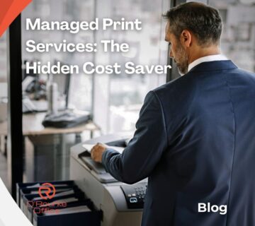 Newsletter BannersGraphics 2 360x320