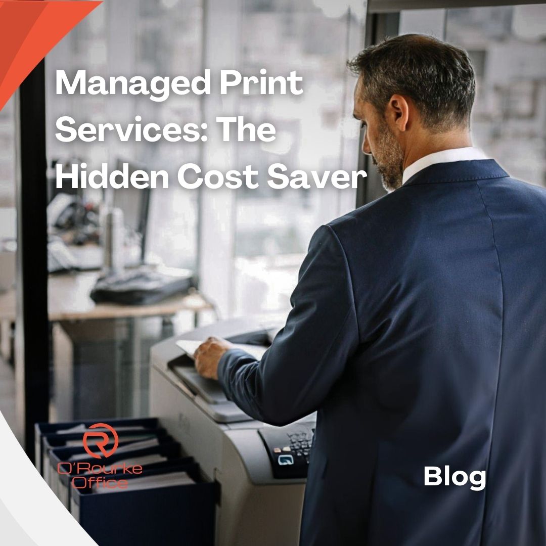 Newsletter BannersGraphics 2