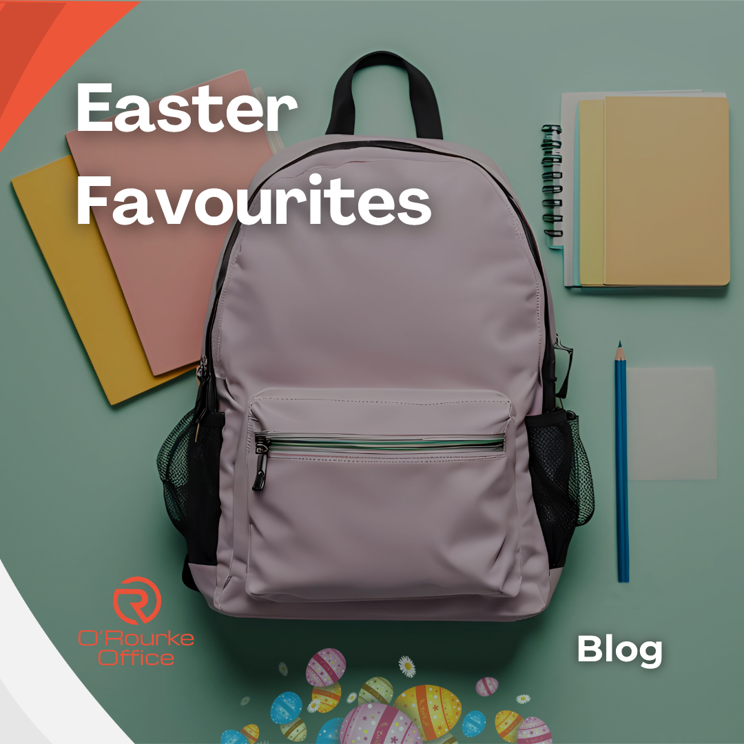 Newsletter BannersGraphics