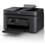 C11ck62501 epson workforce xf 2950 multi function printer 6 1