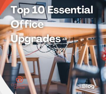 Newsletter BannersGraphics 11 360x320