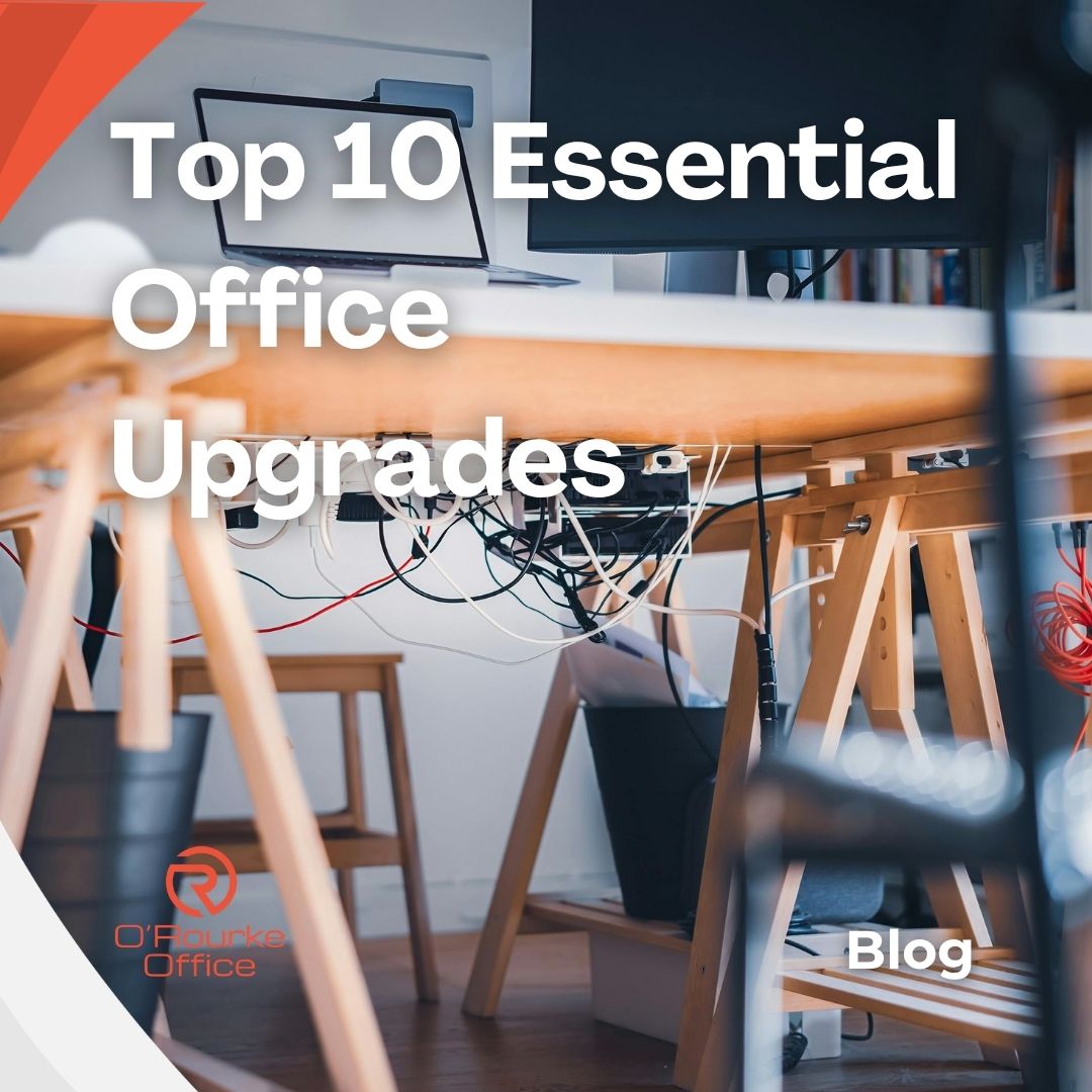 Newsletter BannersGraphics 11