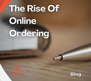 Newsletter BannersGraphics 14 360x320