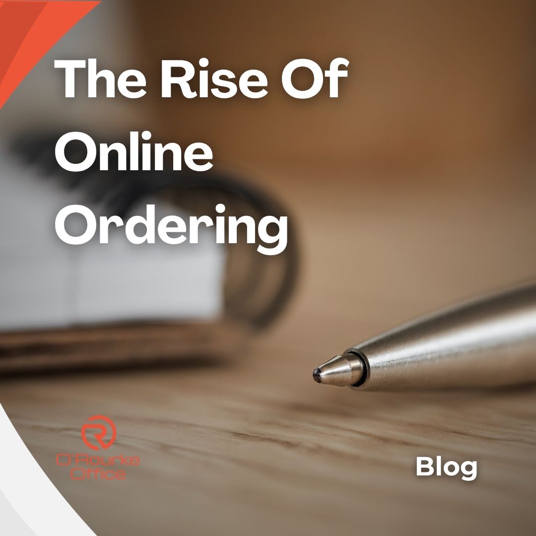 Newsletter BannersGraphics 14