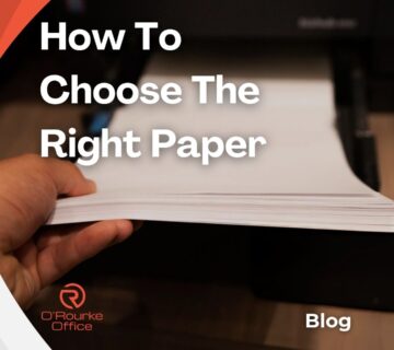 Newsletter BannersGraphics 7 360x320