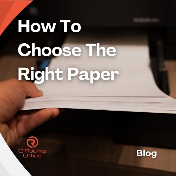 Newsletter BannersGraphics (7)