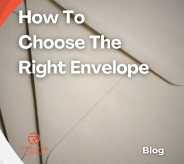 Newsletter BannersGraphics 9 360x320