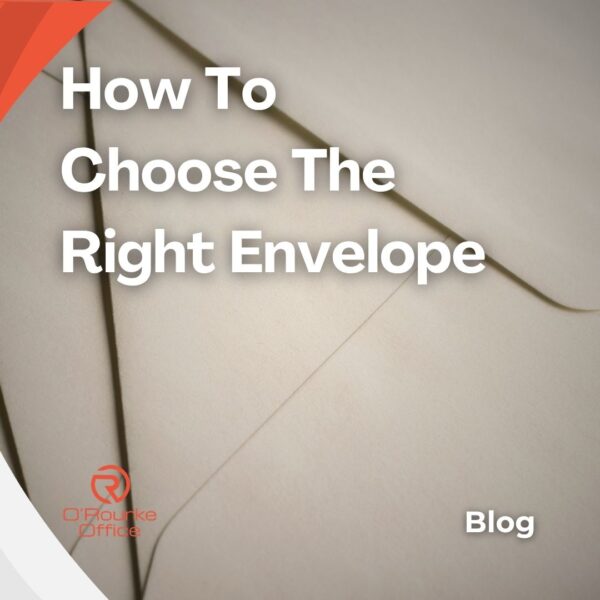 Newsletter BannersGraphics (9)