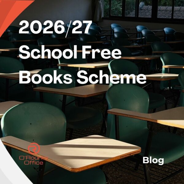 Newsletter BannersGraphics (17)