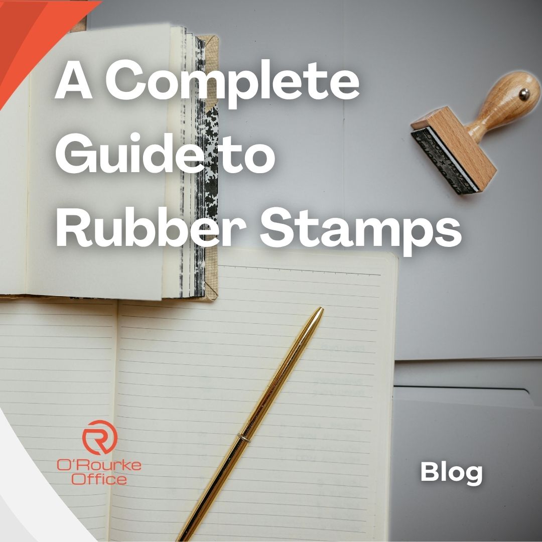 Newsletter BannersGraphics 19