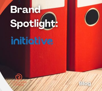 Newsletter BannersGraphics 35 360x320