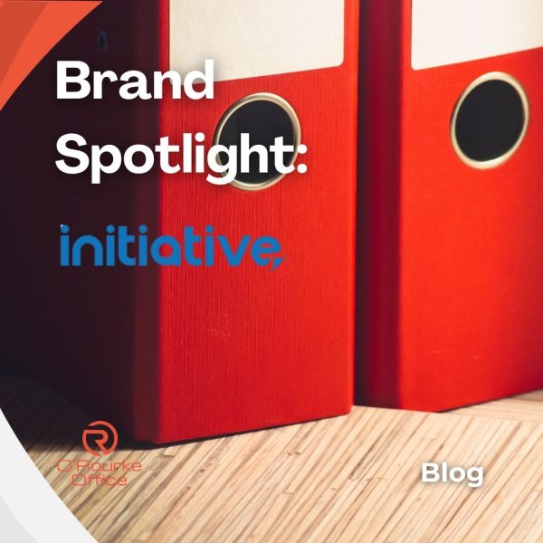 Newsletter BannersGraphics (35)