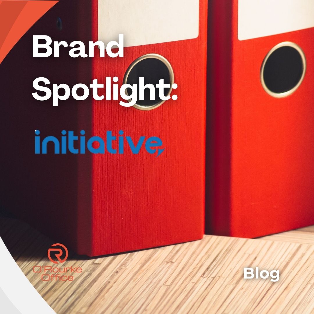 Newsletter BannersGraphics 35
