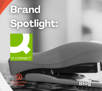 Newsletter BannersGraphics 7 360x320