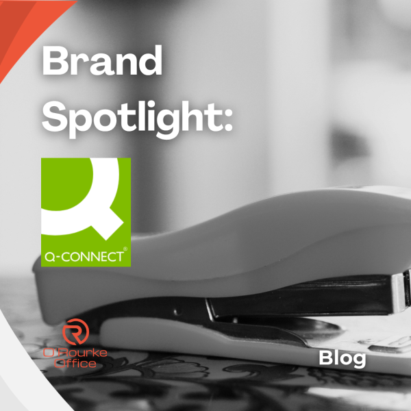 Newsletter BannersGraphics (7)
