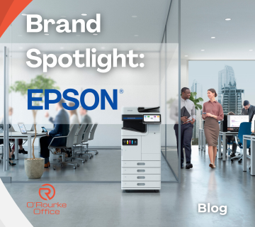 Newsletter BannersGraphics 9 360x320