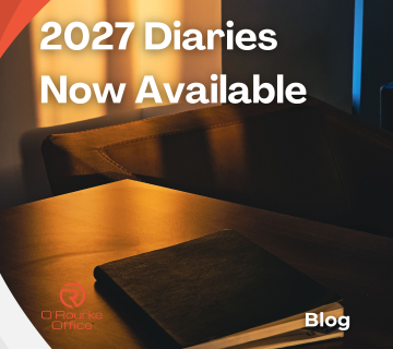 Newsletter BannersGraphics (18)