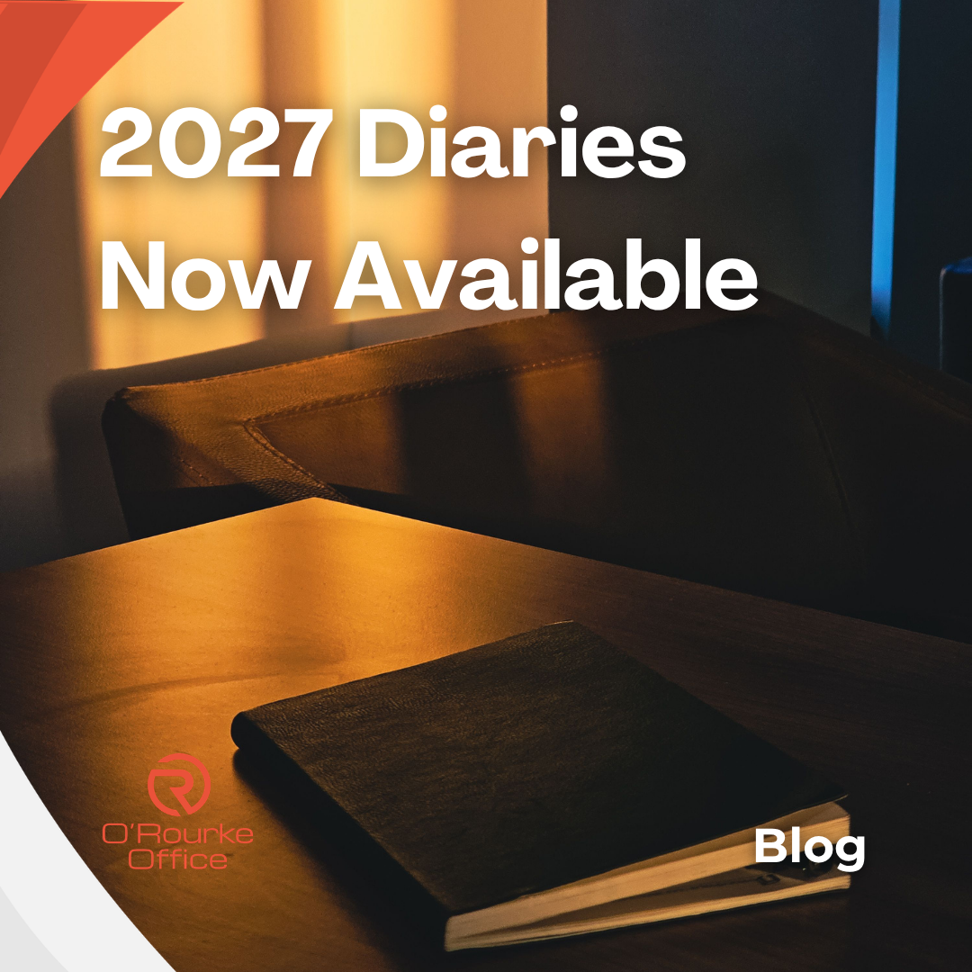 Newsletter BannersGraphics 18